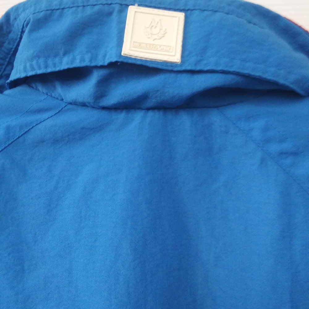 Jacket Members Only Performance Plus - image 5